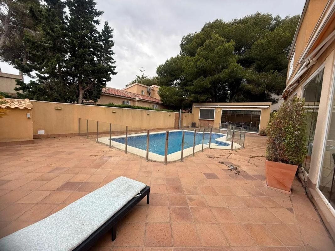 property-387748-9-medium Casa independiente Ref. Nº NSMB-508367