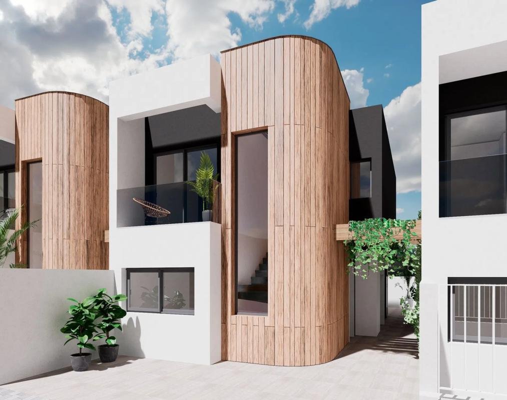 property-456683-1-medium Residencial Amazónico ID SMB466988