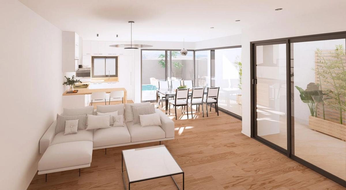 property-456683-3-medium Residencial Amazónico ID SMB466988