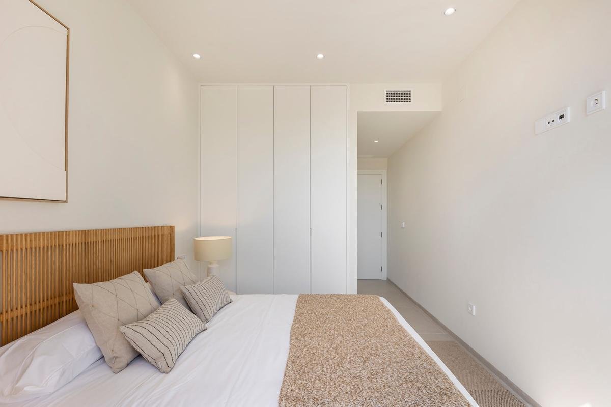 property-468730-11-medium Sun Serenity ID SMB469463