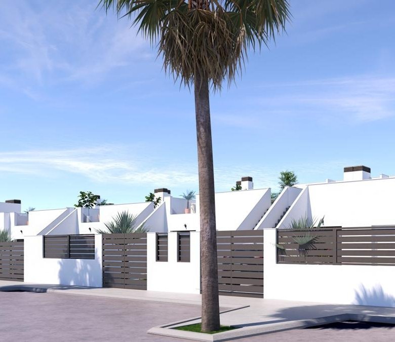 Residencial Universo Homes ID SMB474002