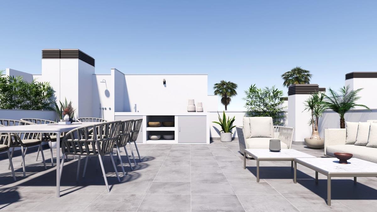 property-474000-14-medium Residencial Universo Homes Ref. Nº NSMB-474002