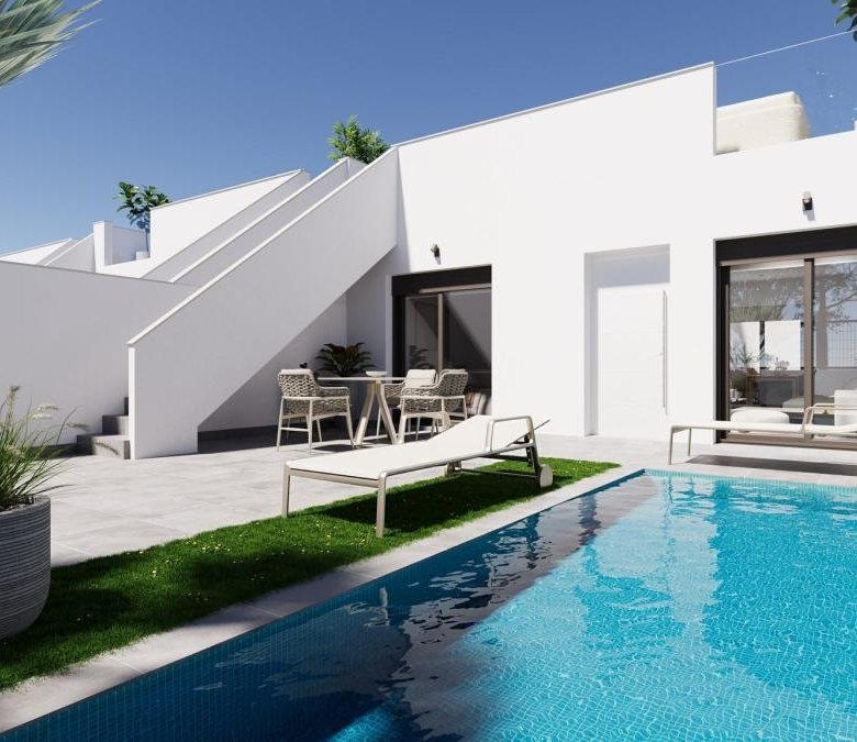 Residencial Universo Homes ID SMB474002