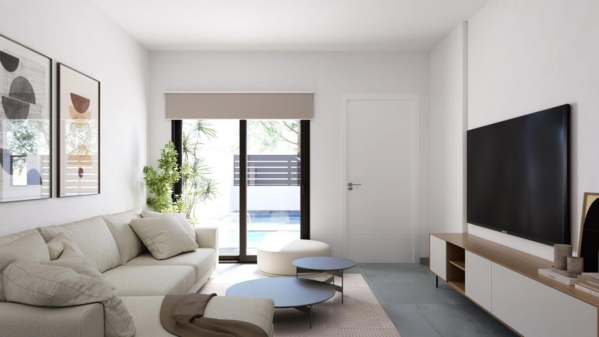 property-474000-6-medium Residencial Universo Homes Ref. Nº NSMB-474002