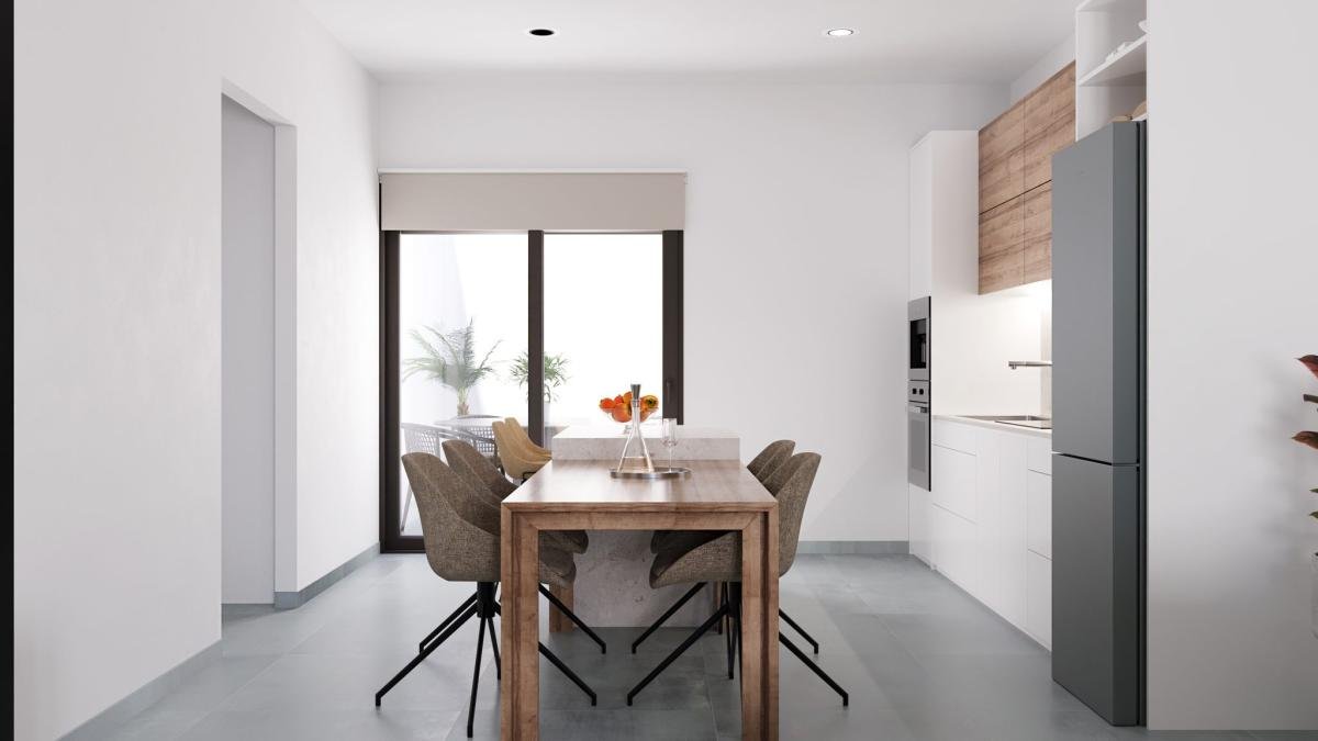 property-474000-8-medium Residencial Universo Homes Ref. Nº NSMB-474002