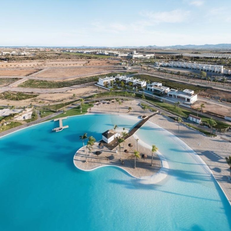Menorca ID SMB487056