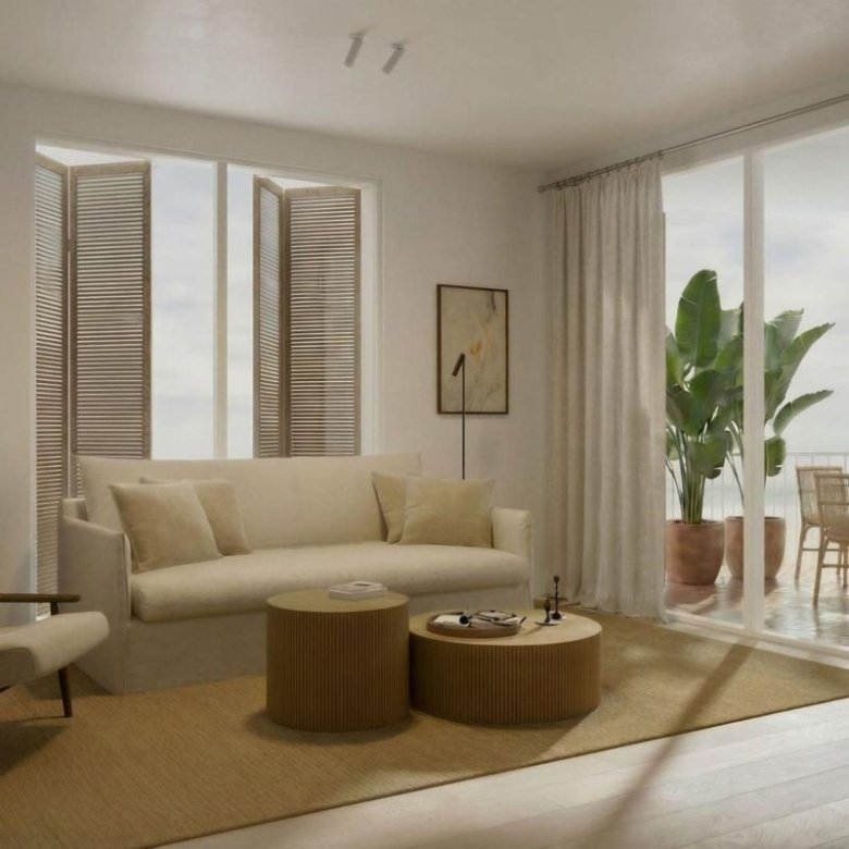 Karibe Heritage Suites ID SMB525266