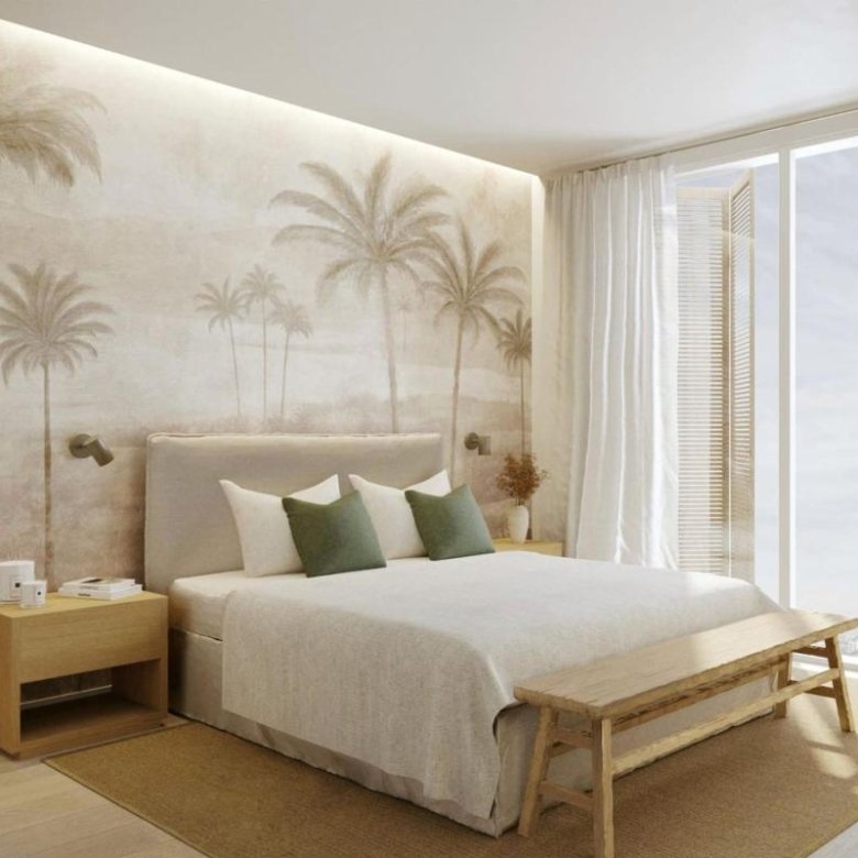 Karibe Heritage Suites ID SMB525266