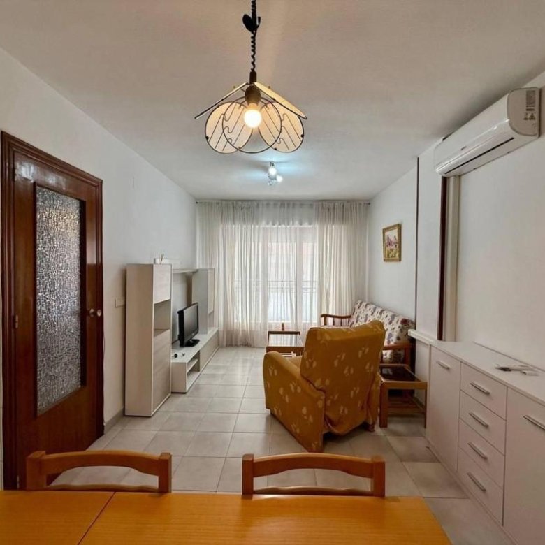 Piso en Calle Goleta, 38, Avenida Habaneras – Curva de Palangre, Torrevieja ID SMB529302