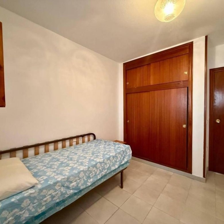 Piso en Calle Goleta, 38, Avenida Habaneras – Curva de Palangre, Torrevieja ID SMB529302