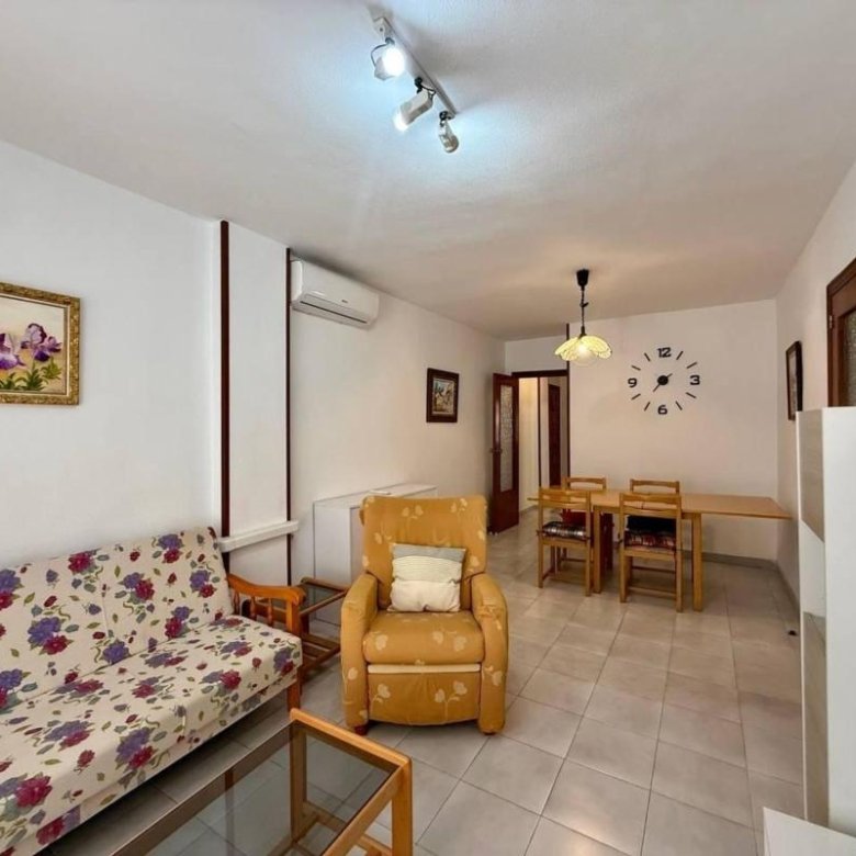 Piso en Calle Goleta, 38, Avenida Habaneras – Curva de Palangre, Torrevieja ID SMB529302