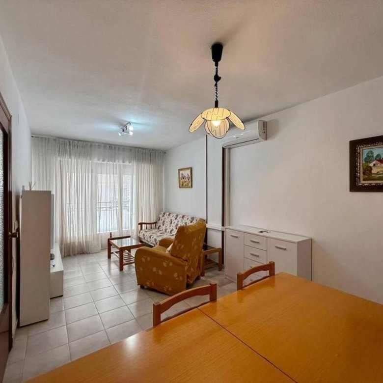 Piso en Calle Goleta, 38, Avenida Habaneras – Curva de Palangre, Torrevieja ID SMB529302