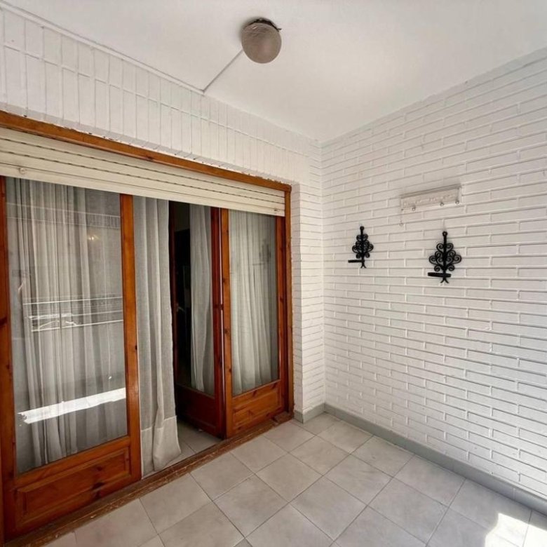 Piso en Calle Goleta, 38, Avenida Habaneras – Curva de Palangre, Torrevieja ID SMB529302