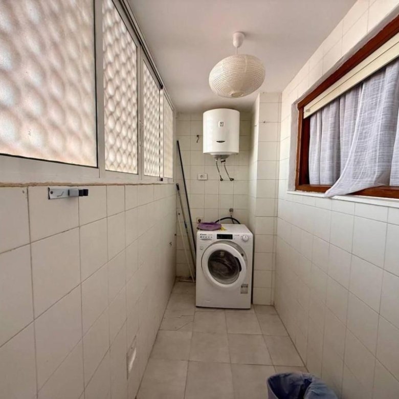 Piso en Calle Goleta, 38, Avenida Habaneras – Curva de Palangre, Torrevieja ID SMB529302