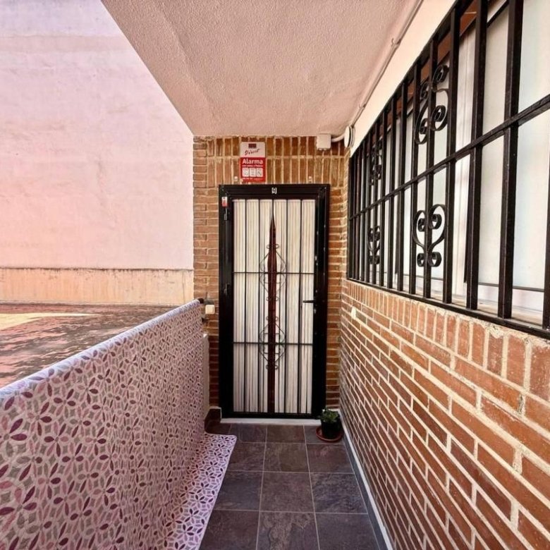 Piso en Calle Goleta, 38, Avenida Habaneras – Curva de Palangre, Torrevieja ID SMB529302