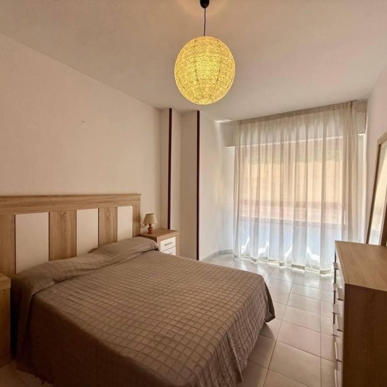 Piso en Calle Goleta, 38, Avenida Habaneras – Curva de Palangre, Torrevieja ID SMB529302