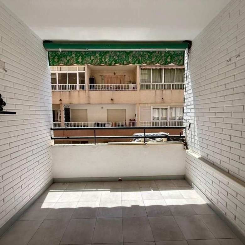 Piso en Calle Goleta, 38, Avenida Habaneras – Curva de Palangre, Torrevieja ID SMB529302