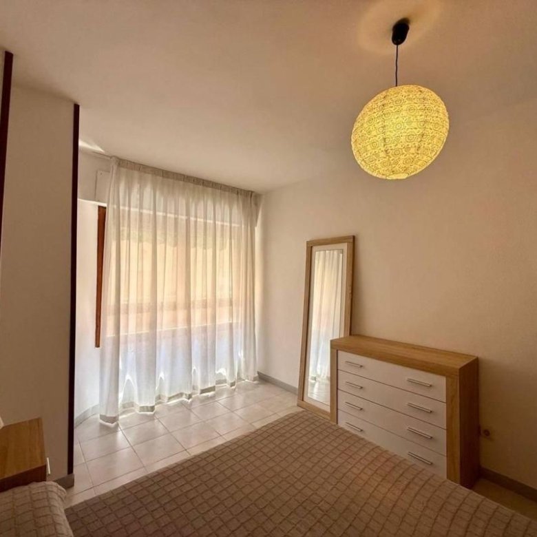 Piso en Calle Goleta, 38, Avenida Habaneras – Curva de Palangre, Torrevieja ID SMB529302