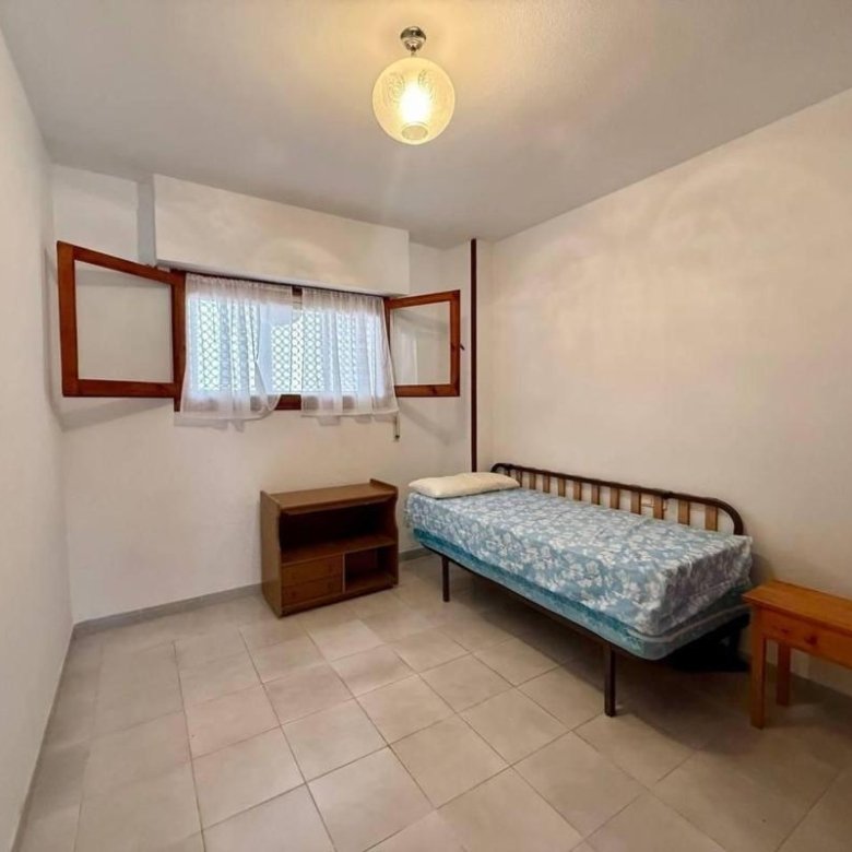 Piso en Calle Goleta, 38, Avenida Habaneras – Curva de Palangre, Torrevieja ID SMB529302