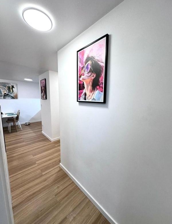 Piso en Calle la Loma, Avenida Habaneras – Curva de Palangre, Torrevieja ID SMB529506