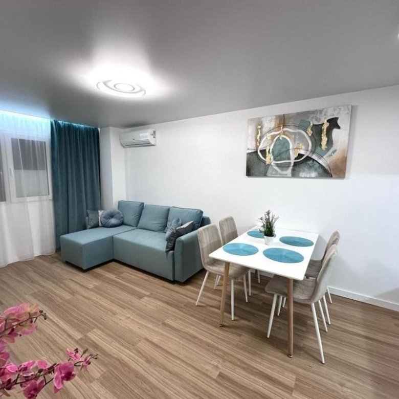Piso en Calle la Loma, Avenida Habaneras – Curva de Palangre, Torrevieja ID SMB529506