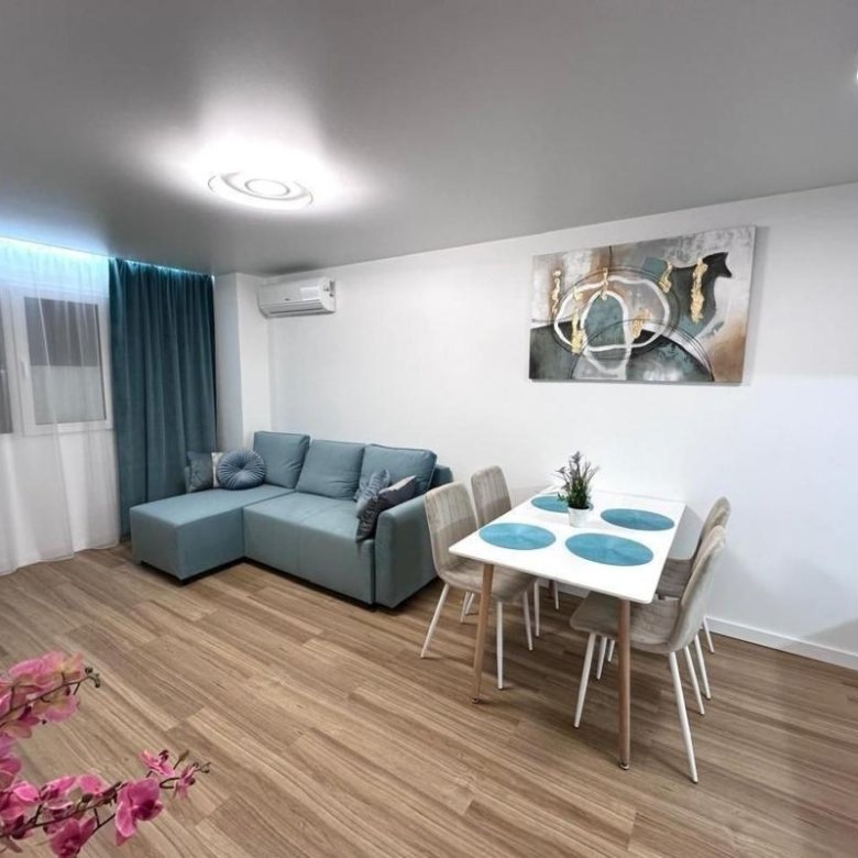 Piso en Calle la Loma, Avenida Habaneras – Curva de Palangre, Torrevieja ID SMB529506
