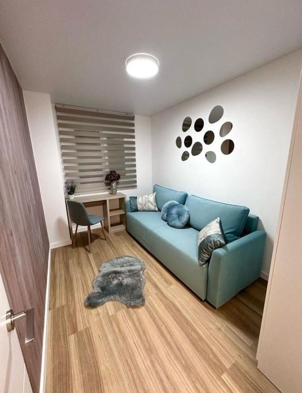 Piso en Calle la Loma, Avenida Habaneras – Curva de Palangre, Torrevieja ID SMB529506
