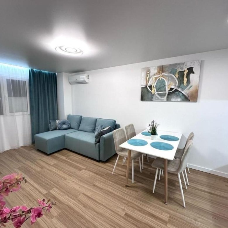 Piso en Calle la Loma, Avenida Habaneras – Curva de Palangre, Torrevieja ID SMB529506