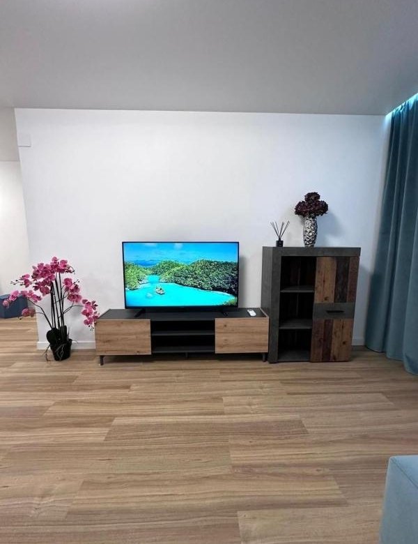 Piso en Calle la Loma, Avenida Habaneras – Curva de Palangre, Torrevieja ID SMB529506