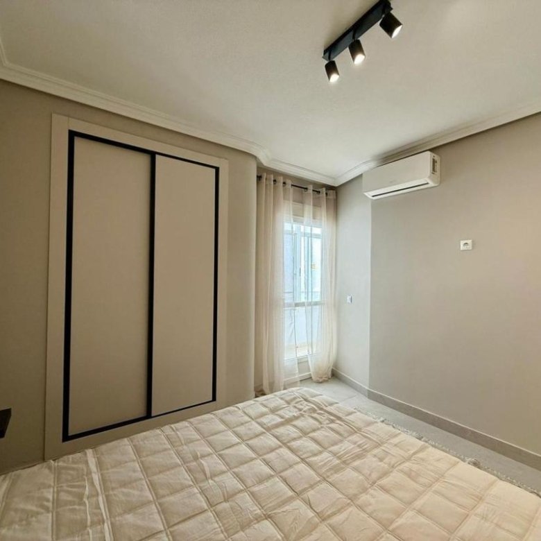 Piso en Calle Fragata, 7, Playa del Cura, Torrevieja ID SMB544626