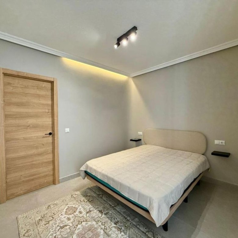 Piso en Calle Fragata, 7, Playa del Cura, Torrevieja ID SMB544626