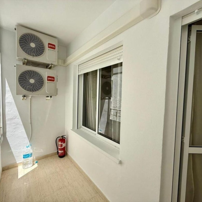 Piso en Calle Fragata, 7, Playa del Cura, Torrevieja ID SMB544626