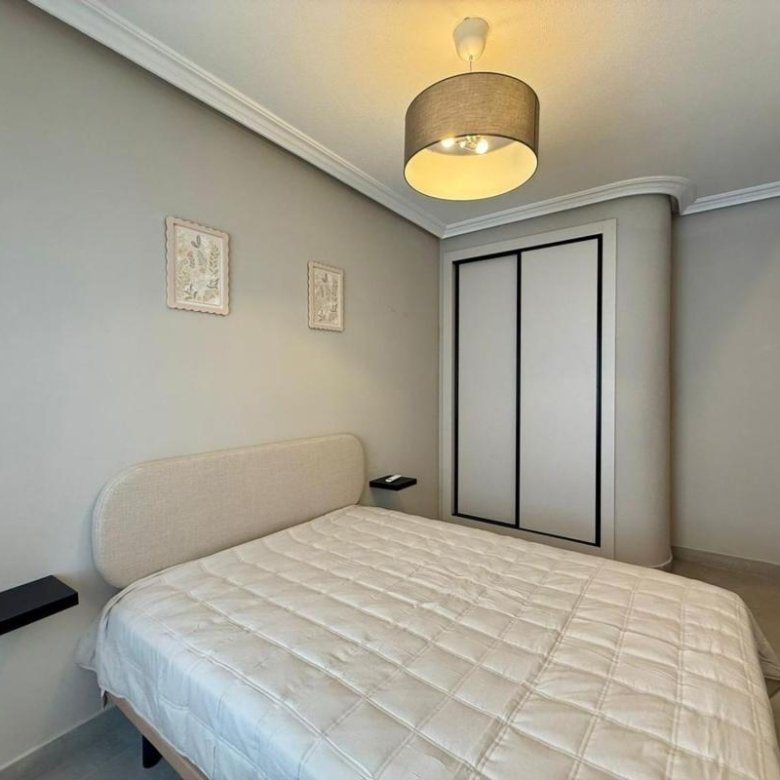 Piso en Calle Fragata, 7, Playa del Cura, Torrevieja ID SMB544626