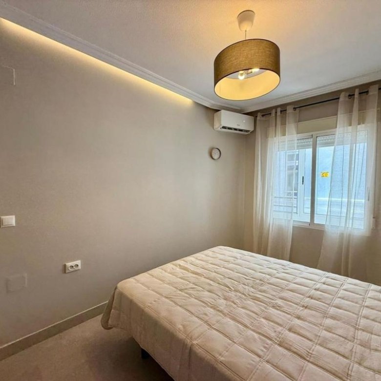 Piso en Calle Fragata, 7, Playa del Cura, Torrevieja ID SMB544626