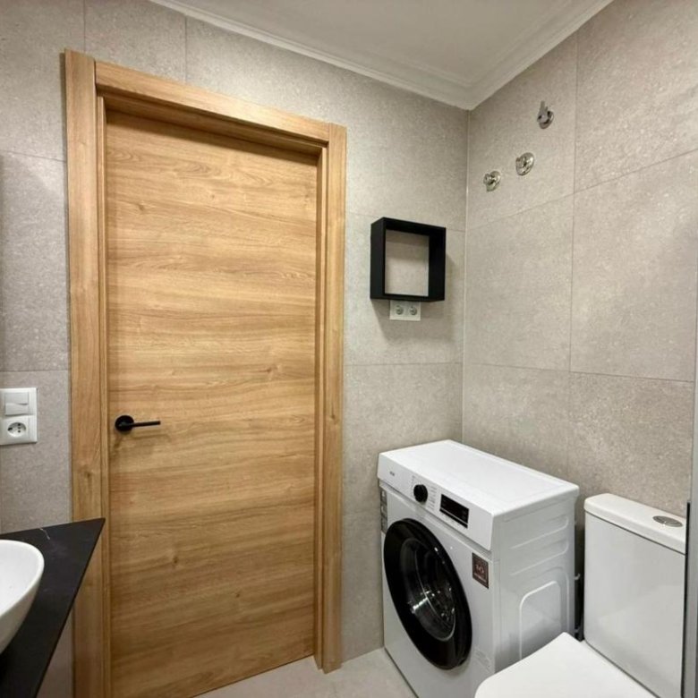 Piso en Calle Fragata, 7, Playa del Cura, Torrevieja ID SMB544626