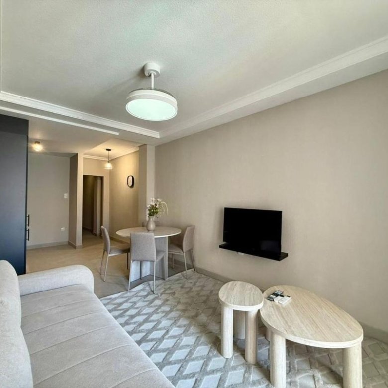 Piso en Calle Fragata, 7, Playa del Cura, Torrevieja ID SMB544626