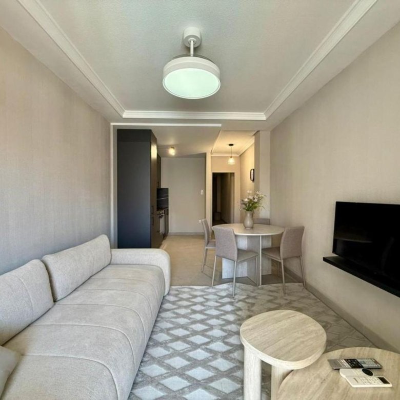 Piso en Calle Fragata, 7, Playa del Cura, Torrevieja ID SMB544626