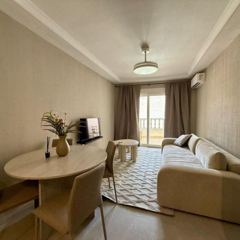 Piso en Calle Fragata, 7, Playa del Cura, Torrevieja ID SMB544626