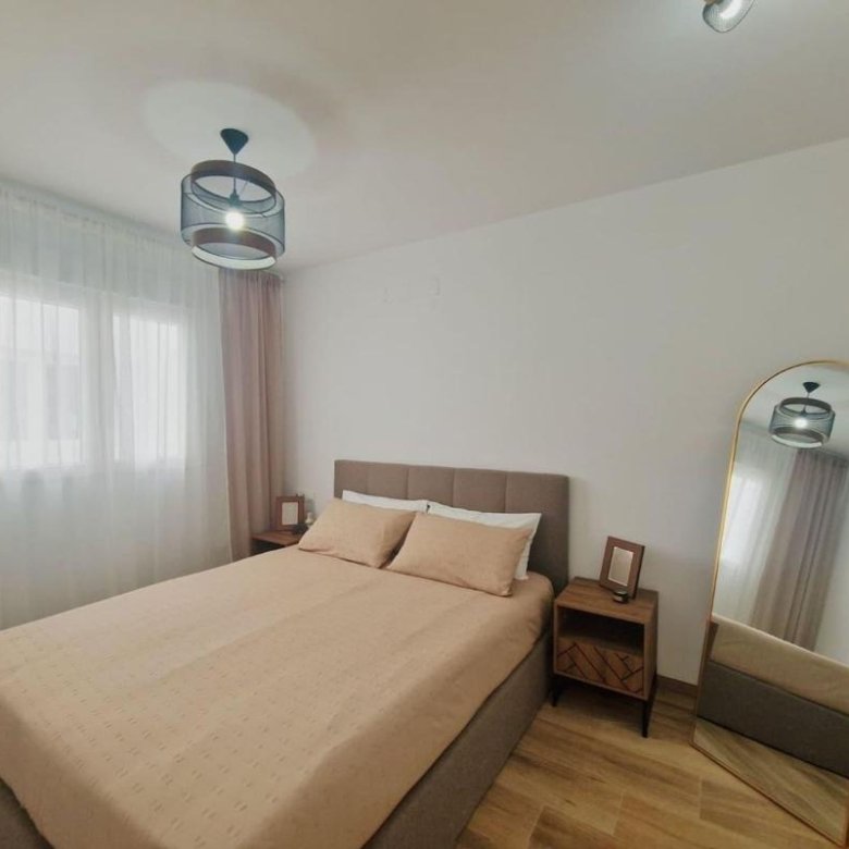 Piso en Calle Reina Sofía, San Fulgencio ID SMB566918