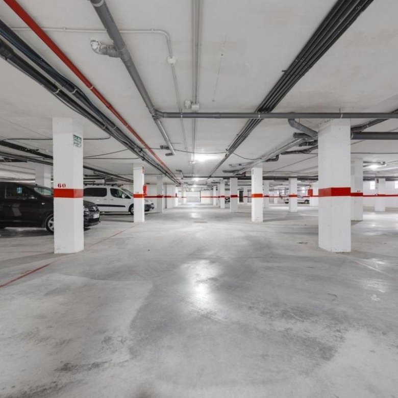 Piso en Calle Reina Sofía, San Fulgencio ID SMB566918