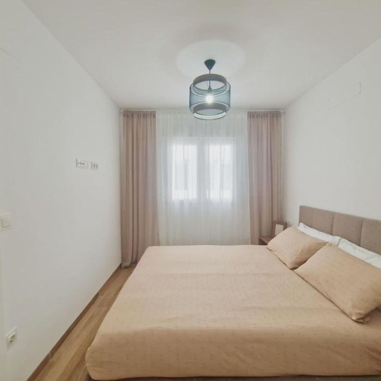 Piso en Calle Reina Sofía, San Fulgencio ID SMB566918