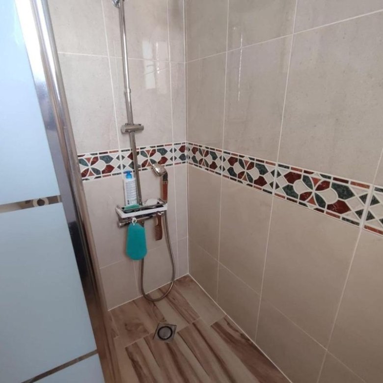 Ático en Calle Gumersindo, Las Piscinas Naturales, Torrevieja ID SMB567009
