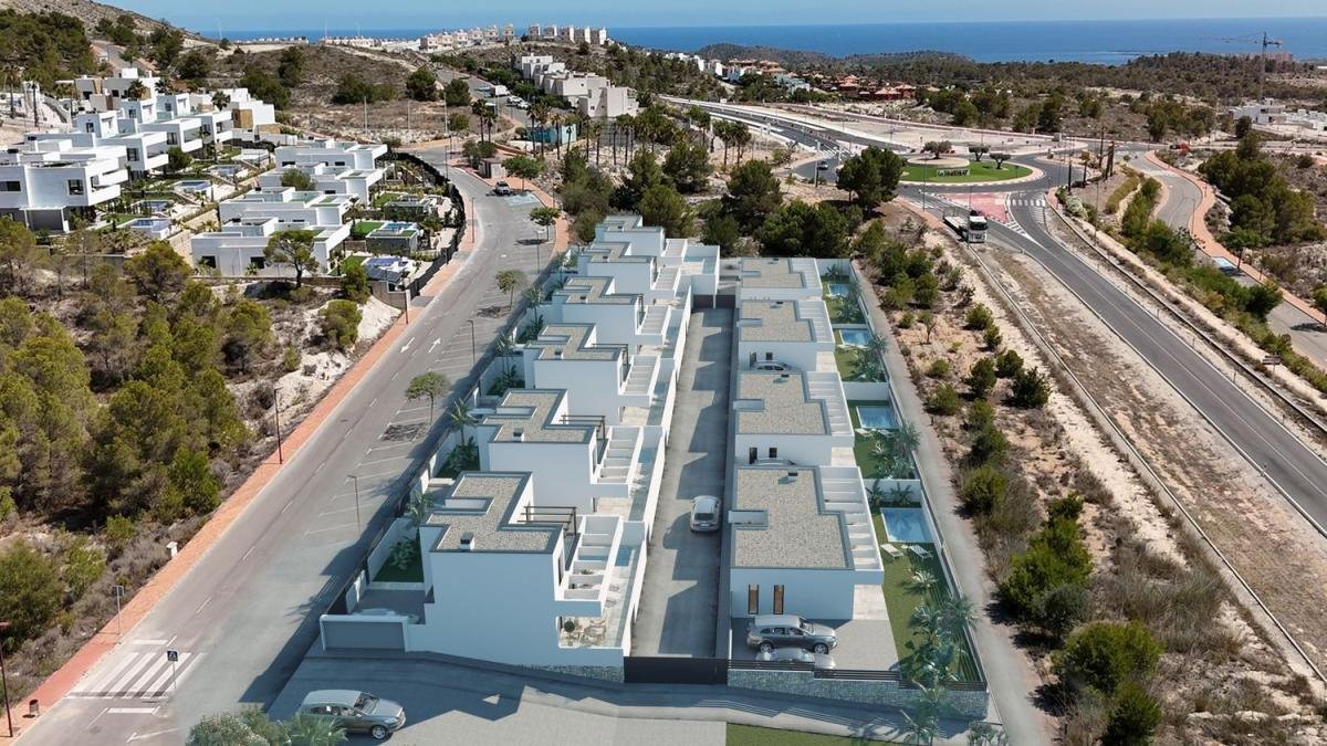 property-69885-9-medium Villas Puig Campana Ref. Nº NSMB-86898