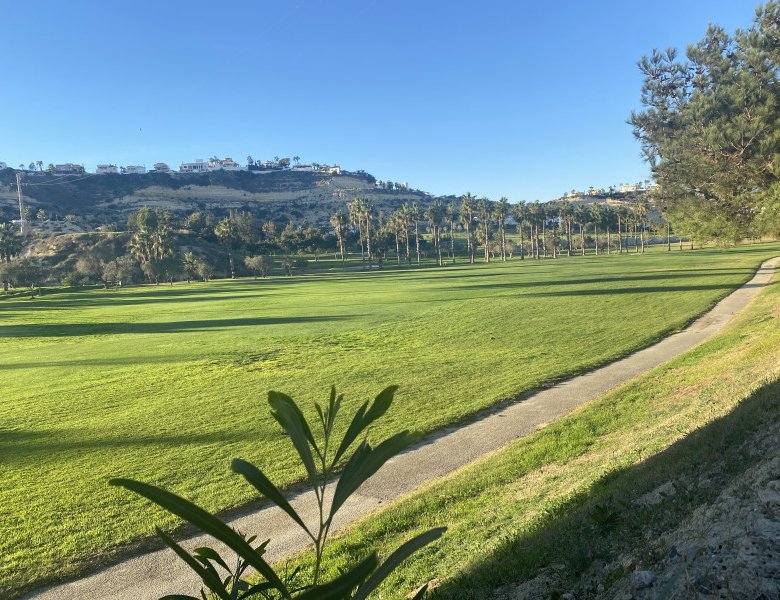 Vega Golf ID SMB450510