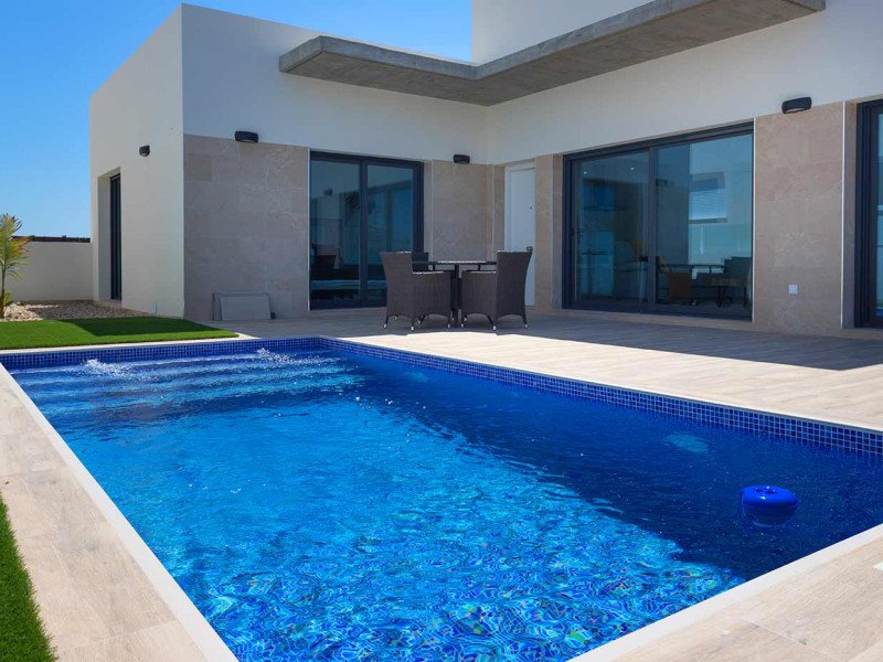 JpQ27vwOJ3BRwkyQCxcZPay8jFZK1u-metaMDIoMSkuanBn-medium NUEVA DAYA VILLAS FV