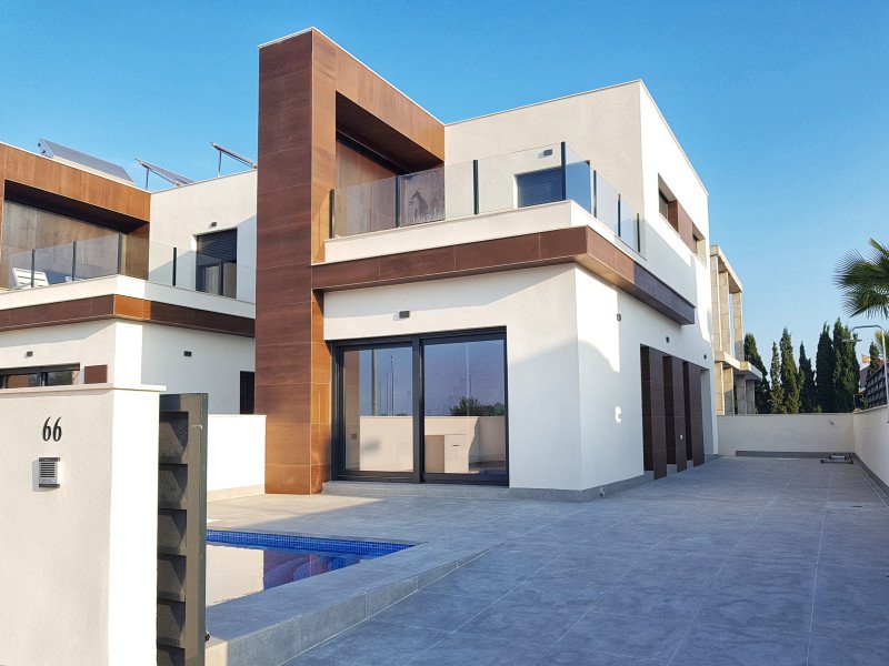KvU7QAy66LT0yFJwuknv39hfdO5U7R-metaRkFDSEFEQS5qcGVn-medium Amatista Garden Villas F2