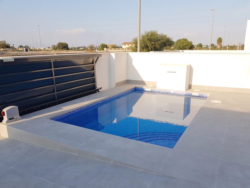 aqlNc6ElbGp5s3oaYk8VJR2R24pReh-metaUElTQ0lOQS5qcGVn-medium Amatista Garden Villas F2