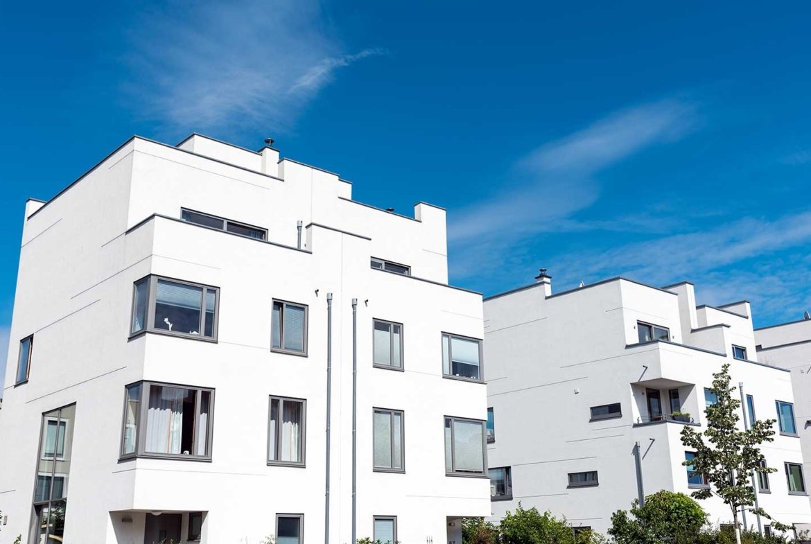 Apartamento Elegante en Zona Exclusiva