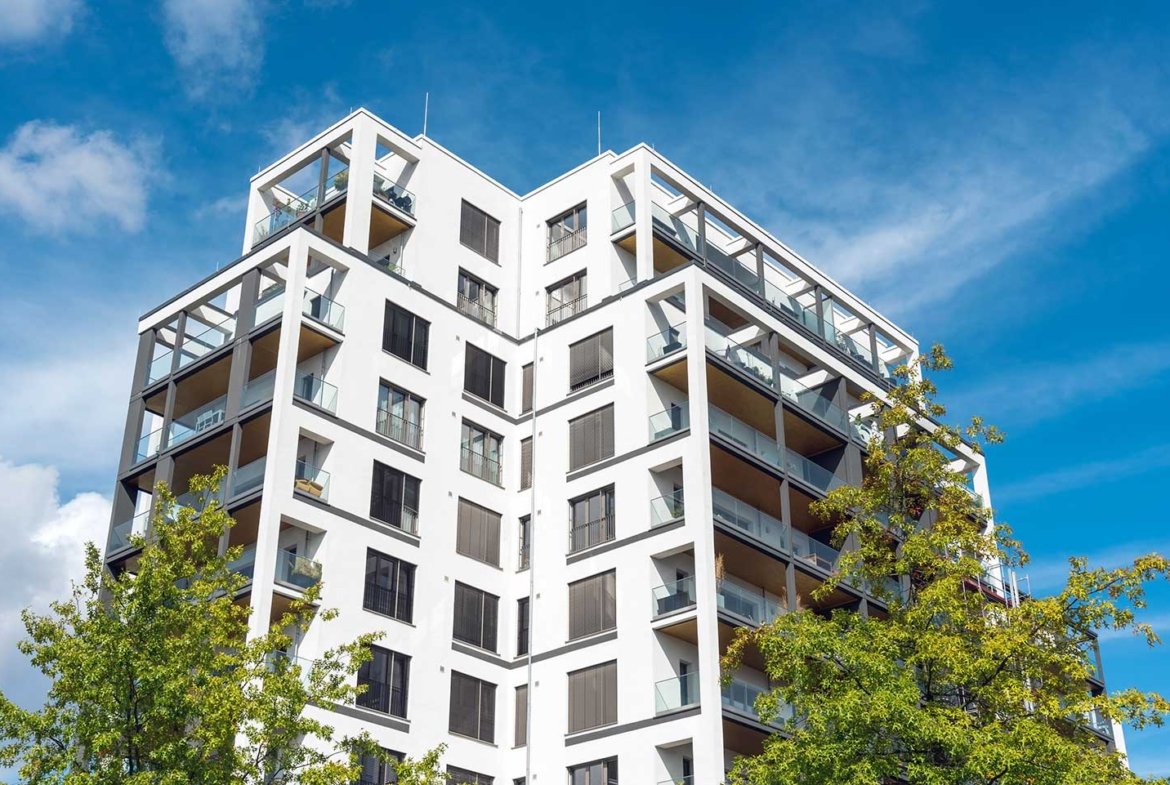 Apartamento Elegante en Zona Exclusiva