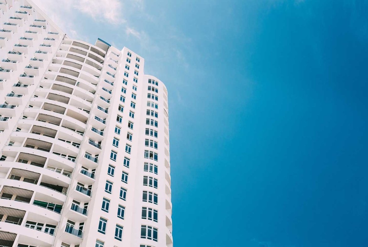 Apartamento Elegante en Zona Exclusiva